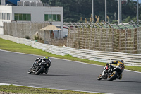 estoril;event-digital-images;motorbikes;no-limits;peter-wileman-photography;portugal;trackday;trackday-digital-images